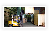 boxes