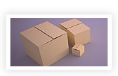 packing tips Mississauga, Greater Toronto