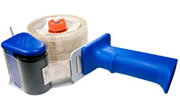 shipping supplies